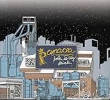 インク・イズ・マイ・ドリンク