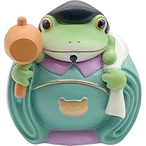 Amazon.co.jp: ダイカイ コポー ツノ親分のトラックドライブ