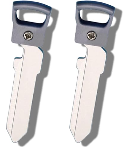 ギータ KAWASAKI ZXR-7 Suzuka 8 Hours in 1993 Winning motorcycle