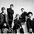 Da-iCE「NEXT PHASE(初回限定盤C)」