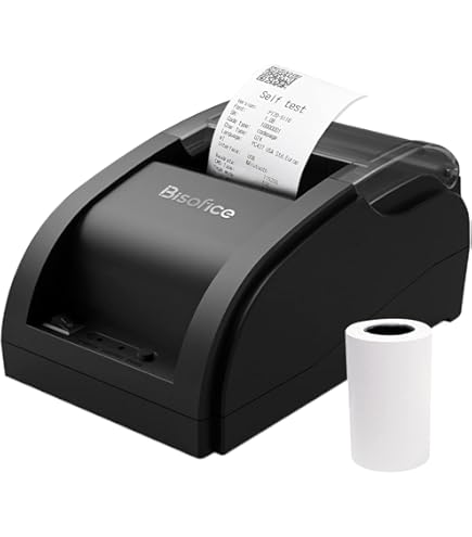 Amazon.co.jp: スター精密 TSP143ⅢU-WT-JP TSP100シリーズ