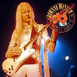 Live Bootleg Series 10