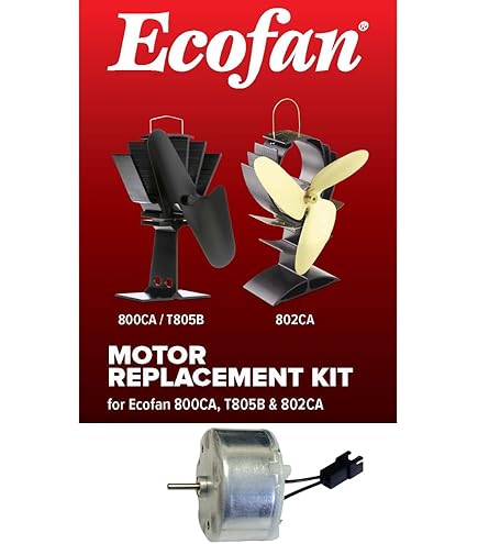 Amazon.co.jp: ファイヤーサイド fireside 812JP・800JP・81210