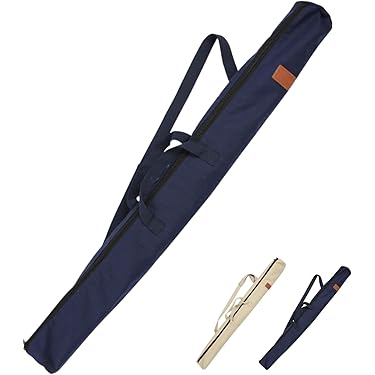 Amazon.co.jp 最新リリース: 剣道用品 の新着ランキングです。