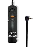 Amazon | ロワジャパン RS-60E3 CS-205 互換 シャッター リモコン