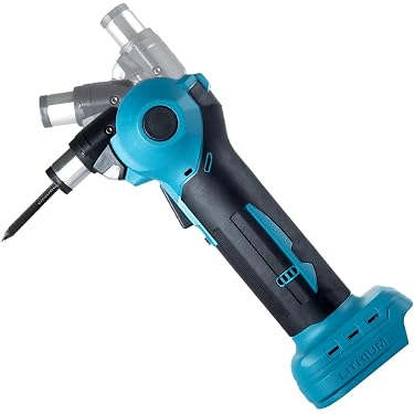 Amazon.co.jp 売れ筋ランキング: エア釘打機 の中で最も人気のある商品です