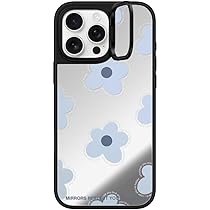 Amazon.co.jp: CASETiFY ミラー リングスタンド MagSafe対応