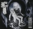 Bone Palace Ballet: Grand Coda/+DVD