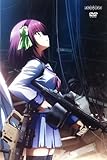 Angel Beats! 6(�ʏ��)