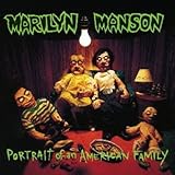 �|�[�g���[�g�E�I�u�E�A���E�A�����J���E�t�@�~���[