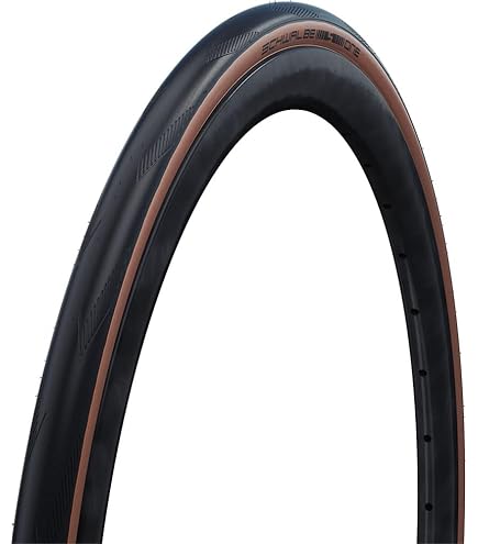 Amazon | SCHWALBE(シュワルベ) PRO ONE TT チューブレスイージー
