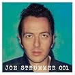 Joe Strummer 001 (Ltd Deluxe Box Set) (2CD+3LP+12"+7"+Cassette)