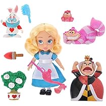 アニメータードール アリス 51CdTRMrIuL._AC_UL210_SR210,