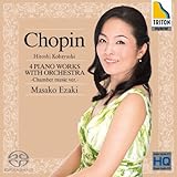 �V���p��/���ѐm��:4�̊ǌ��y�t�s�A�m��i�W�������y�Ł�