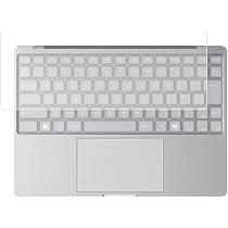 Amazon.co.jp: ClearView Fujitsu FMV Note C CZ-K1 WC1-K1 2025年1月