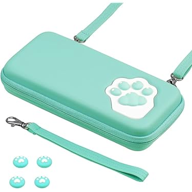 任天堂switch(数回使用、ほぼ新品、保護ケースプレゼント) 楽天市場】【1年保証 送料無料】nintendo switch 保護カバー
