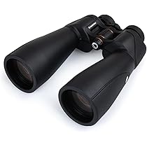 MEADE 双眼鏡 MEADE 双眼鏡 動画撮影 カメラ スポーツ観戦 USB - メルカリ