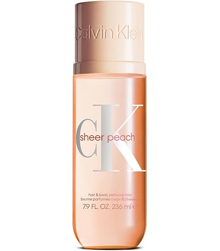 Amazon.co.jp: アリアナグランデ ボディミスト ArianaGrande BodyMist