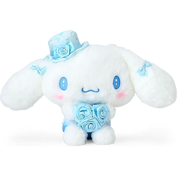 Amazon.co.jp: サンリオ(SANRIO) ぬいぐるみ(ねむねむタイム