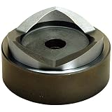 泉精器製作所:(1/2) パンチャー厚鋼管用 ﾊﾟﾝﾁB-16
