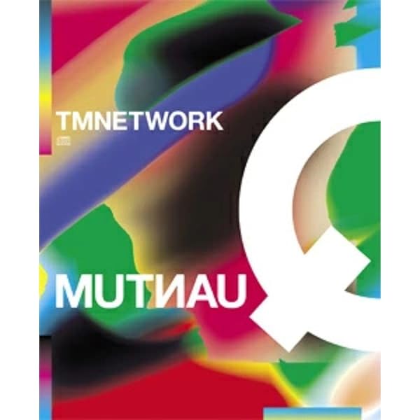Amazon.co.jp: TM NETWORK WORLD HERITAGE ～Revival and Renewal BOX