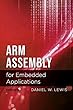 Arm Assembly for Embedded Applications