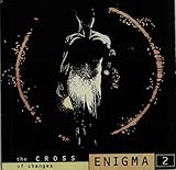 The Cross Of Changes