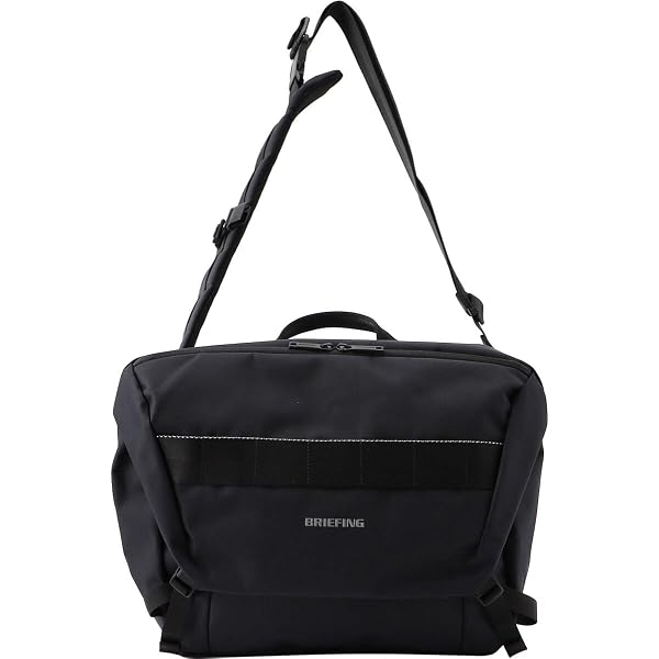 Amazon.co.jp: [ブリーフィング] COMMUTER CMT 2WAY SHOULDER 16 