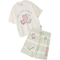 Amazon | 【ドラえもん】【メンズ】ジャガードプルオーバー&ハーフ