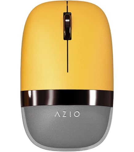 Amazon.co.jp: Azio IZO ワイヤレス 機械式電卓 & 数字パッド