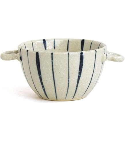 Amazon.co.jp: APILCO(アピルコ) ライオンヘッド スープ ボウル 蓋付