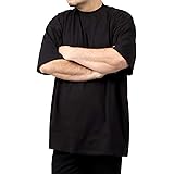 PRO CLUB(プロクラブ) 大きいサイズ メンズ ヘビーウェイト Tシャツ 無地 #101