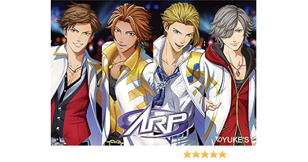 Burn It Up Amazon Co Jp
