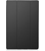 Amazon.co.jp: 【Trocent】For Sony Xperia Z4 Tablet ケース docomo