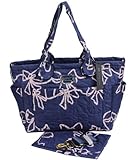 MARC JACOBS(マークジェイコブス) マザーズバッグ クラシック