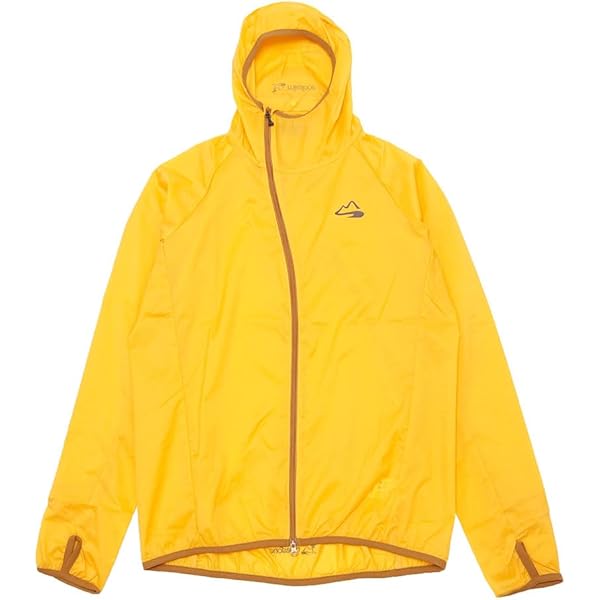 【美品】マイルストーン⭐︎オニオンフーディー⭐︎Mサイズ⭐︎イエロー Amazon.co.jp: [マイルストーン] オニオン フーディー Onion Hoody (JP