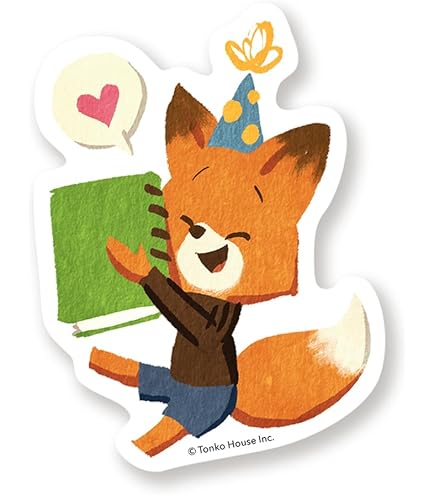 Amazon.co.jp: トンコハウス ONI ~ 神々山のおなり なりどん シルク