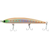 Amazon Jackson ジャクソン ペンシルベイト アスリート 12ssp 120mm 33g キャロットイワシ Cri ルアー ジャクソン Jackson ルアー