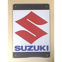 51Ce-wxM3qL._AC_UL210_SR210,