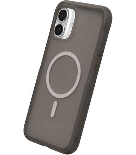 Amazon.co.jp: RHINOSHIELD (ライノシールド) iPhone 16 Plus 対応