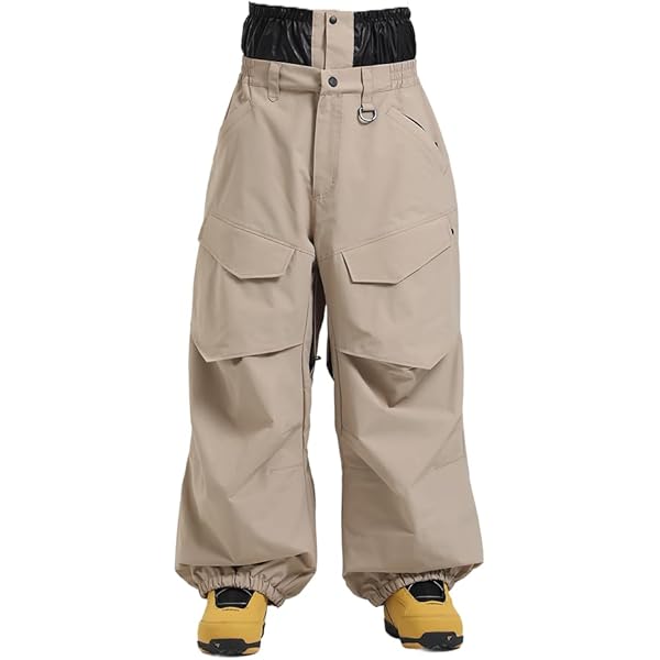 VESP 「BB7 Standard Pants」 Amazon.co.jp: VESP BB7 Standard CARGO PANTS VPMP1049 Pants