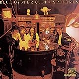Spectres