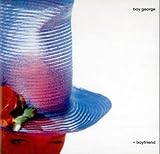 �{�[�C�t�����h