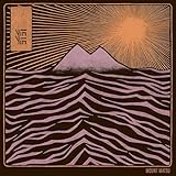 マウント・マツ（ＬＰ） [Analog]