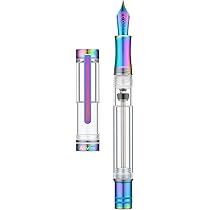 ぺんいれ ZIGクリーンカラーリアルブラッシュ 新色登場！ | Kuretake X