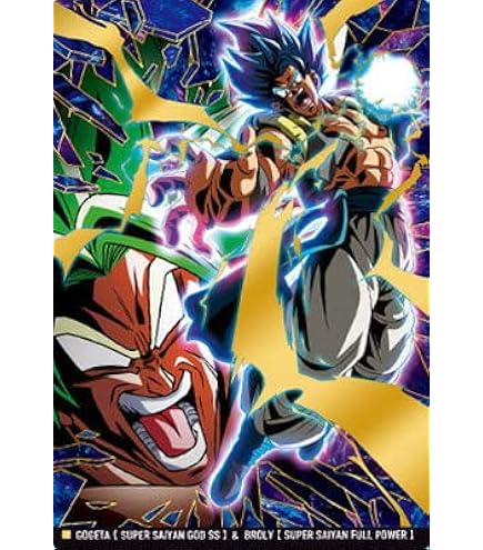 Amazon.co.jp: イタジャガ ドラゴンボール 1-05 パン N : おもちゃ