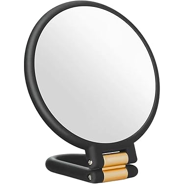 Amazon.co.jp 最新リリース: ミラー・鏡 の新着ランキングです。