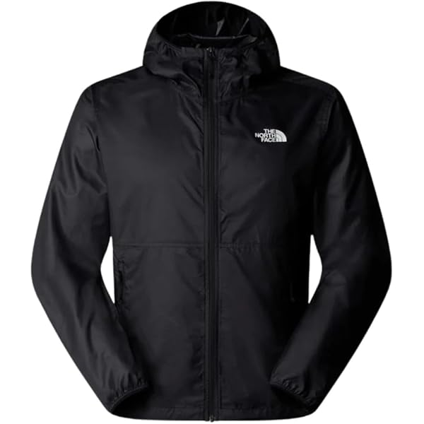 THE NORTH FACE フライトジャケット NY82132 ブラック THE NORTH FACE INSULATION BOMBER JACEKT ブラック 22FW-I（ザ