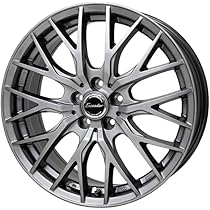 プリコルールりえです。 All Item | エブリデイ Z/X Life!