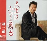 �l���͂ӂ���̕���